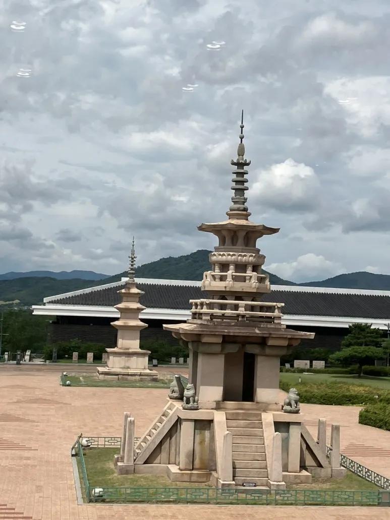 KakaoTalk_20240730_222532045.jpg?type=w773