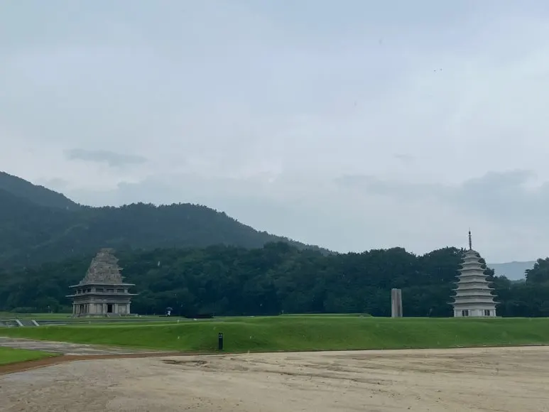 KakaoTalk_20240730_222532578.jpg?type=w773