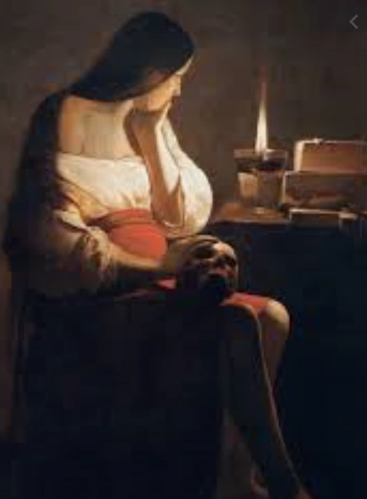 2020-06-06 10;29;50.PNG