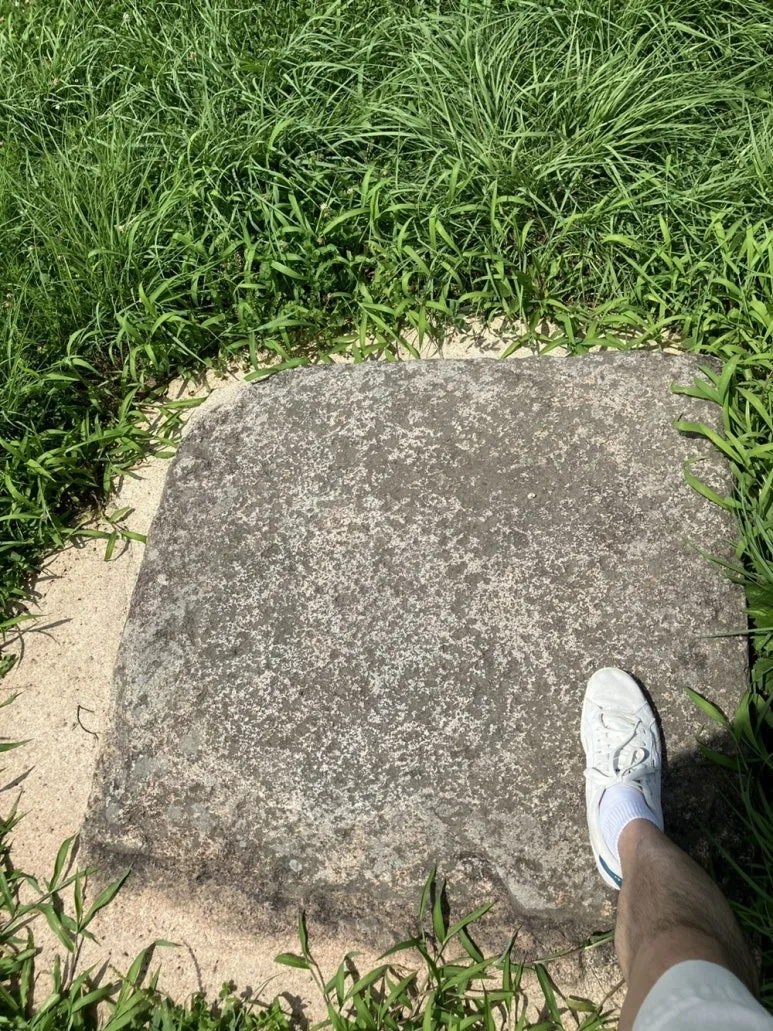 KakaoTalk_20240726_232738759.jpg?type=w773