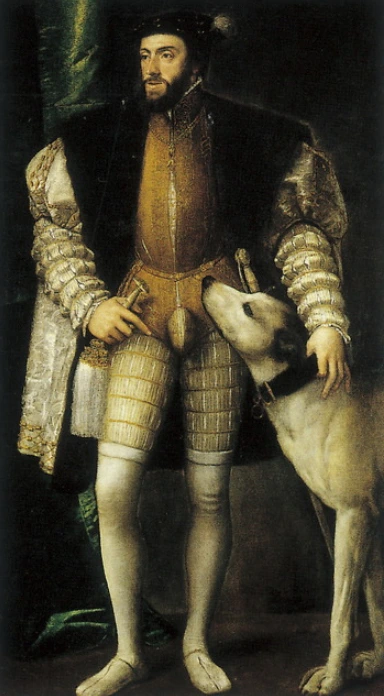 2020-09-07 15;44;22.PNG