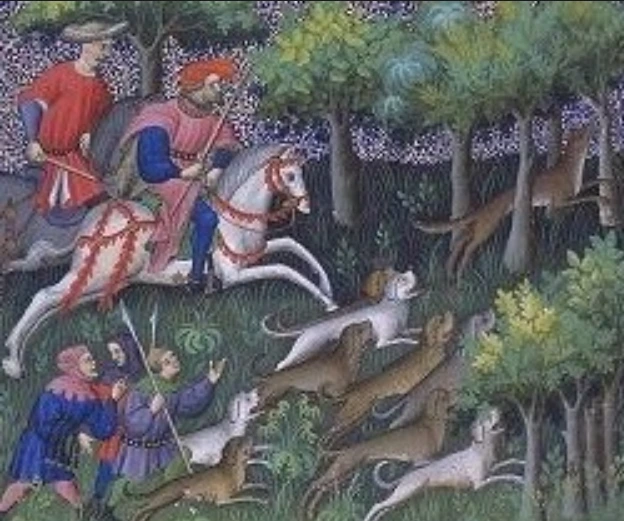 2020-09-06 15;57;10.PNG