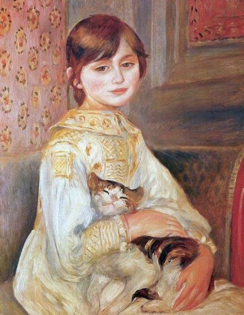 2020-08-30 16;16;26.PNG