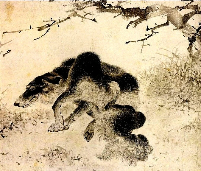 2020-09-06 13;02;58.PNG