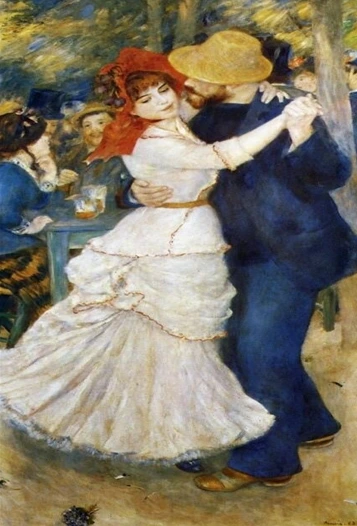 2022-02-05 20;26;26.PNG