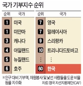 2021-03-25 10;21;42.PNG