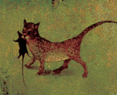 2020-08-29 16;37;03.PNG