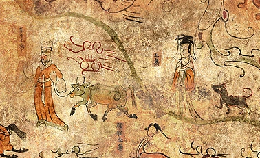 2020-09-06 15;43;28.PNG