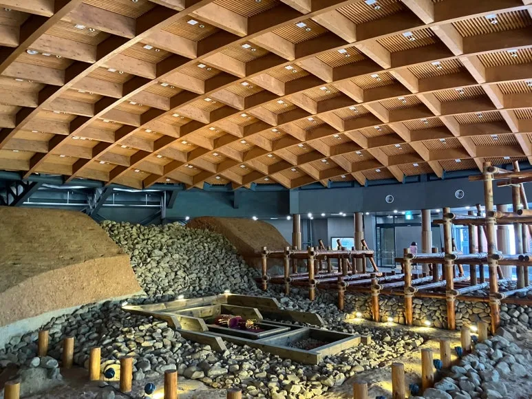 KakaoTalk_20240727_202544054.jpg?type=w773