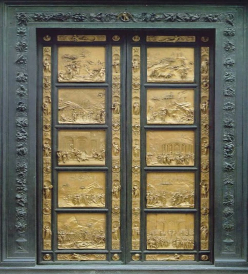 2020-09-06 15;34;38.PNG