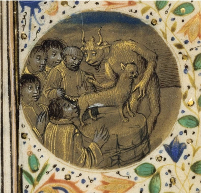 2020-09-08 09;28;56.PNG