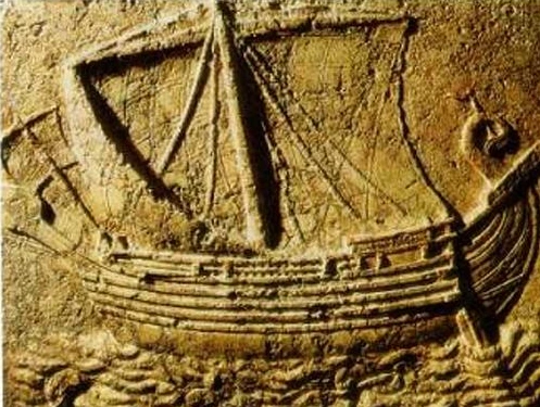 2020-09-03 12;10;07.PNG