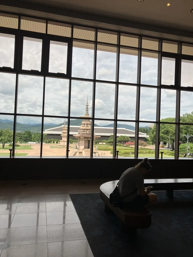 KakaoTalk_20240730_222658454.jpg?type=w773