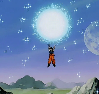 2025-04-04 23;29;07.PNG