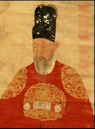 2020-10-01 15;02;00.PNG