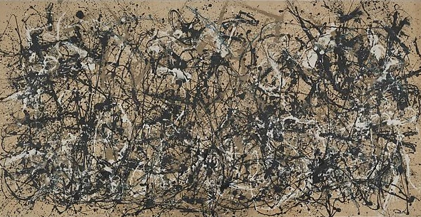 2020-08-31 21;08;13.PNG