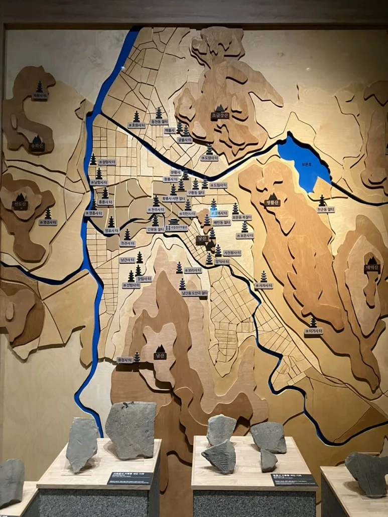 KakaoTalk_20240731_091842534.jpg?type=w773