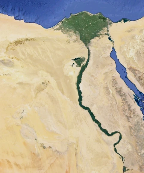 2020-08-31 18;07;56.PNG