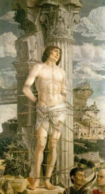 2020-08-30 14;49;18.PNG