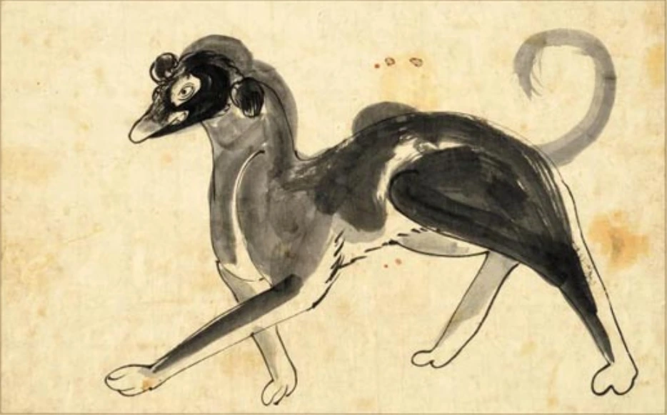 2020-09-06 15;51;40.PNG