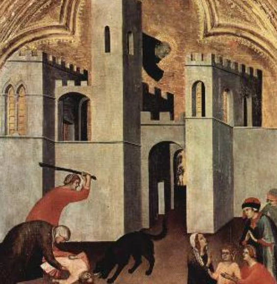 2020-09-07 14;56;26.PNG