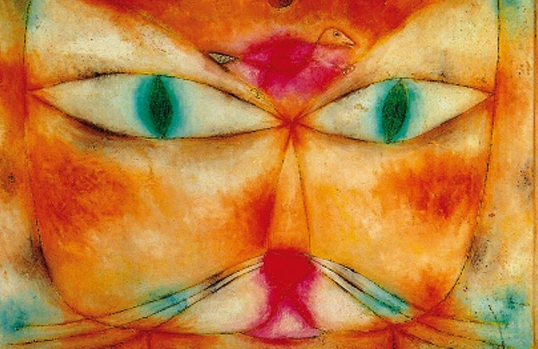 2020-09-03 11;10;16.PNG