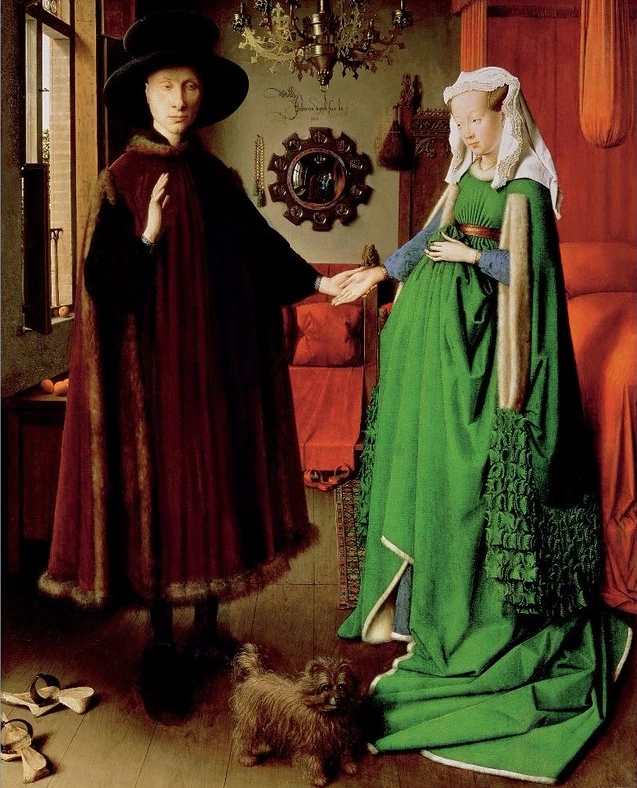 2020-09-06 16;04;34.PNG