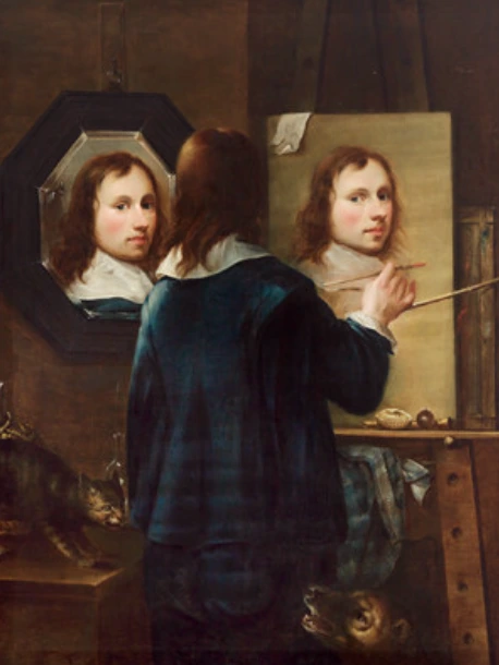 요하네스 검프(자화상).PNG