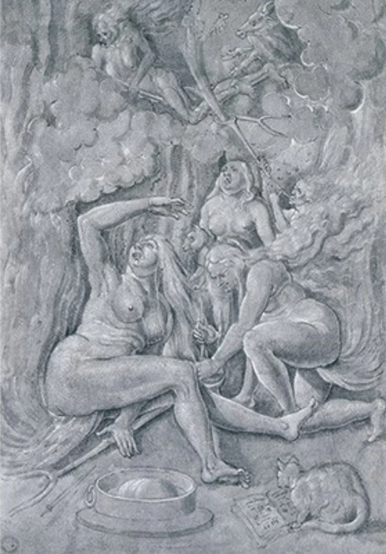 2020-09-07 23;50;19.PNG