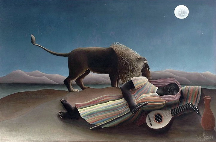 2020-09-06 15;41;37.PNG