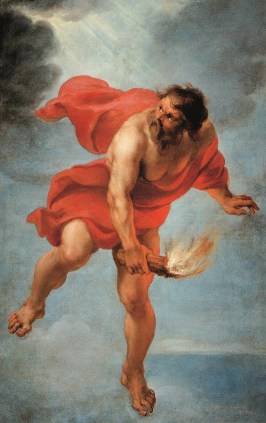 2020-05-31 19;30;20.PNG