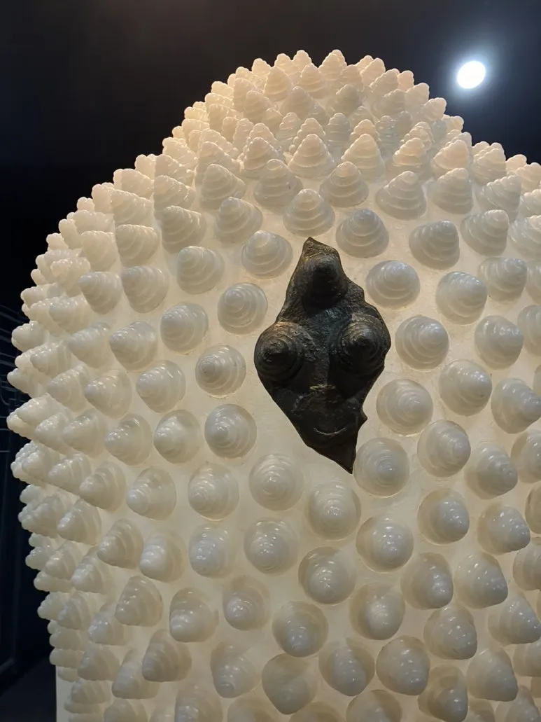 KakaoTalk_20240726_232739985.jpg?type=w773