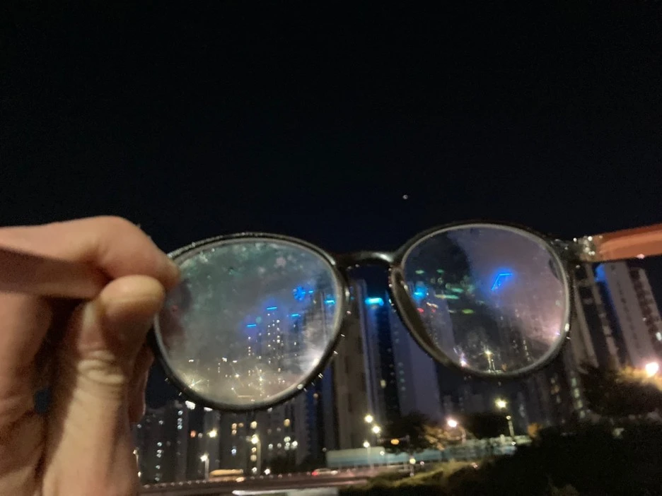 KakaoTalk_20211029_221158500.jpg?type=w1