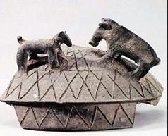 2020-09-06 15;49;37.PNG