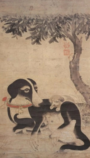 2020-09-06 16;03;18.PNG