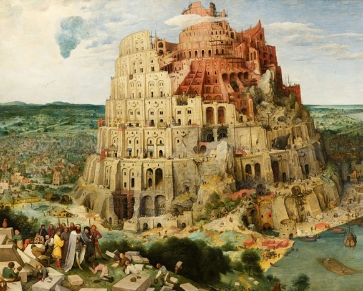 2020-09-01 21;35;55.PNG