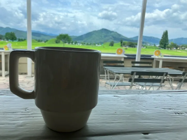 KakaoTalk_20240801_220031453_21.jpg?type=w773