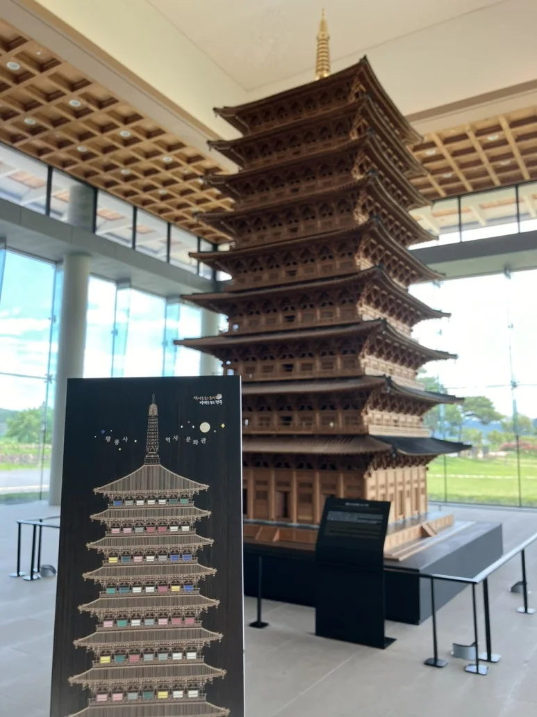 KakaoTalk_20240726_232739752.jpg?type=w773