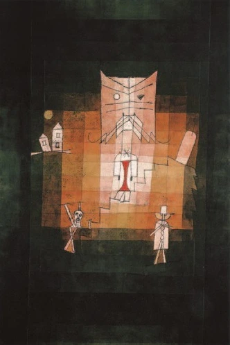 2020-09-03 11;11;24.PNG