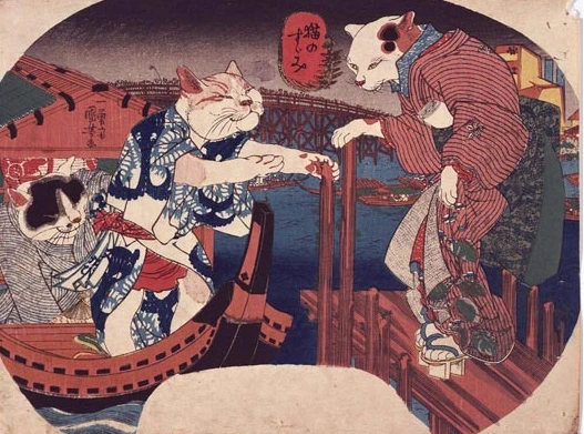 2020-09-03 15;42;39.PNG