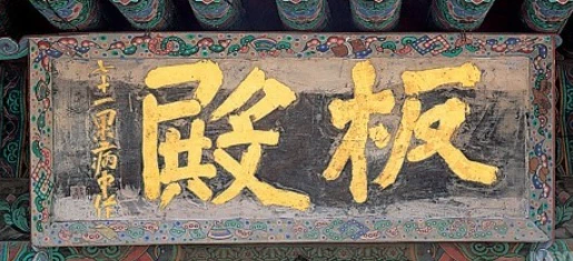 2021-08-09_08;57;24.PNG?type=w1