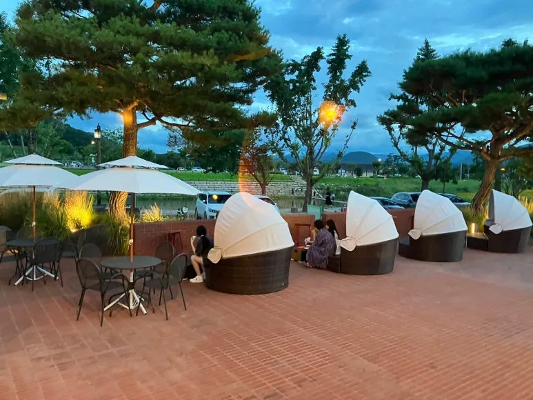 KakaoTalk_20240801_220031453_14.jpg?type=w773