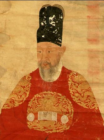 2020-09-04 10;46;57.PNG