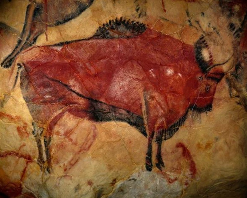 2022-02-05 20;57;06.PNG