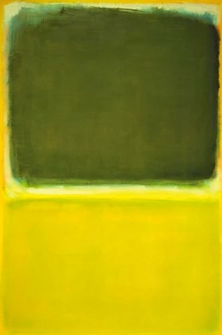 2020-08-31 17;35;39.PNG