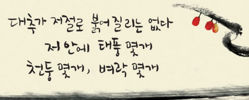 2021-05-19 18;18;30.PNG