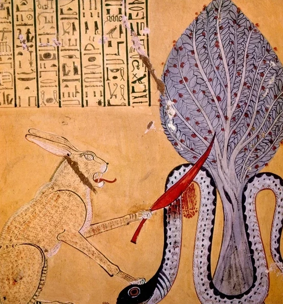 2020-08-31 20;48;02.PNG