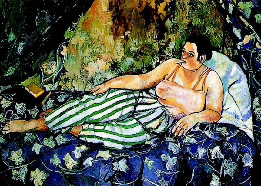 2022-01-20 12;00;28.PNG