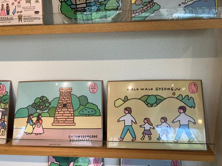 KakaoTalk_20240729_071927307.jpg?type=w773