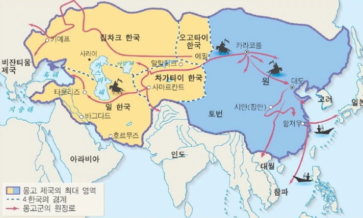 2020-09-06 15;50;31.PNG